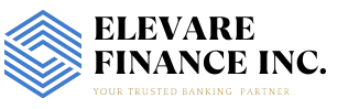Elevare Finance  